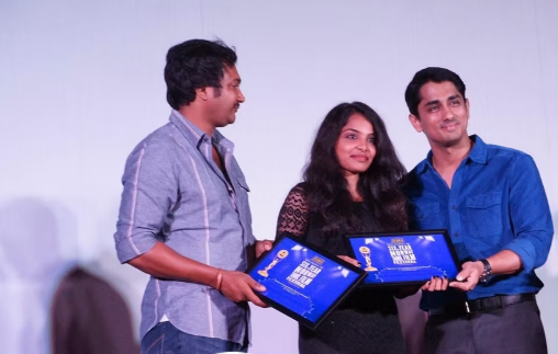 Screenshot 2026-02-22 173911