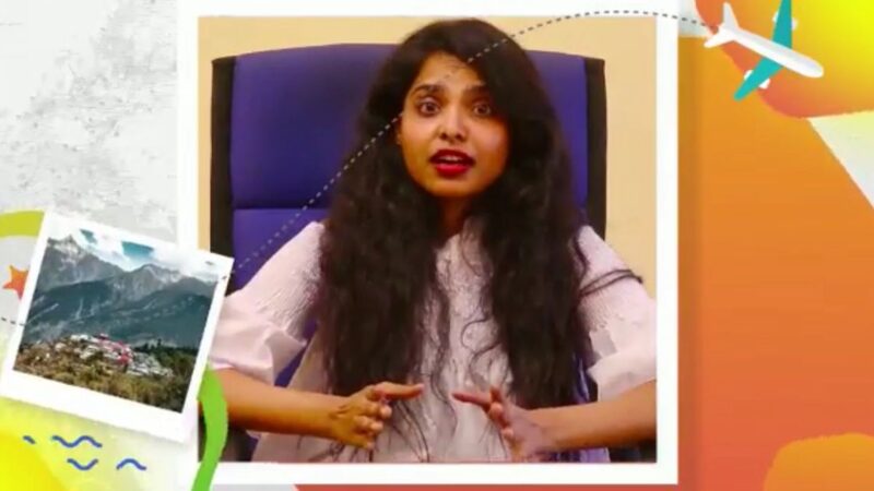 WhatsApp Image 2026-02-22 at 11.11.59 PM