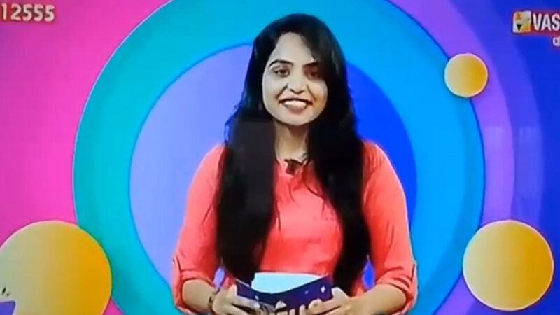 WhatsApp Image 2026-02-22 at 8.02.39 PM