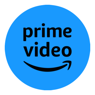 amazon-prime-video-logo