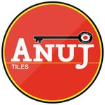 anuj-tiles