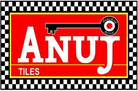 anuj-tiles