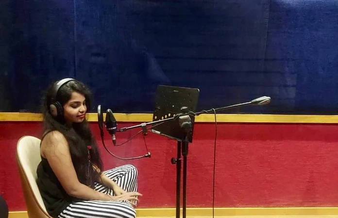 bbda5d_2c0035e713574ae3bc89d079d6ac712d~mv2