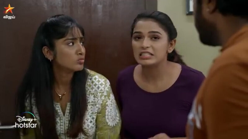 bbda5d_503e4278bed74156bd3b1538af563a1cf000