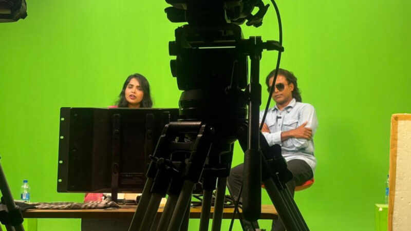 bbda5d_b79b8864ae434828846a6fa35f1a2e3d~mv2