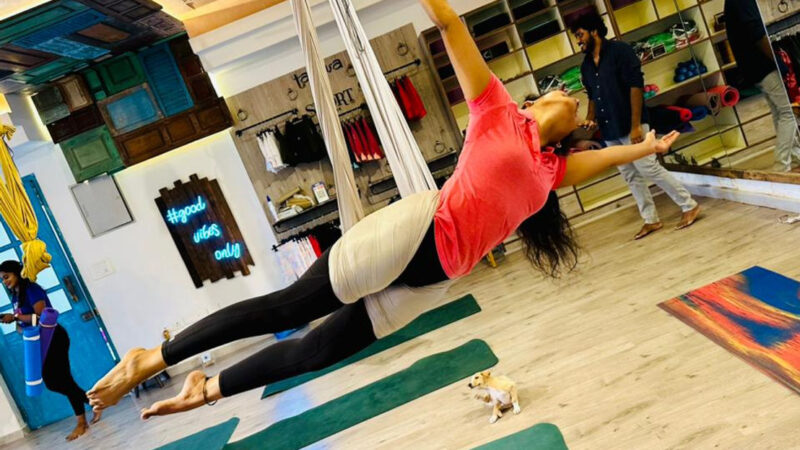 bbda5d_d7e9d224ae404cc0aed17cae2c0b972b~mv2