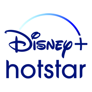 disney-hotstar-logo