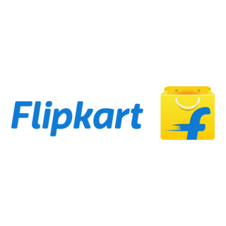 flipkart-logo-wide