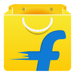 flipkart-logo