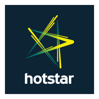 hotstar-logo