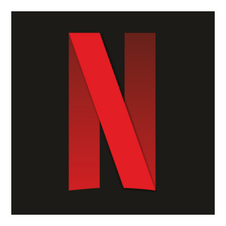 netflix-n-logo