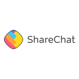 sharechat-logo