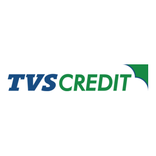tvs-credit-logo-wide