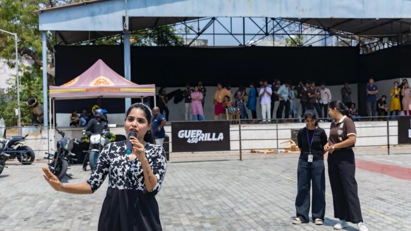 WhatsApp-Image-2026-04-21-at-18.05.48.jpeg